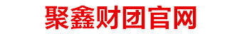 首页-杜邦娱乐注册-登录平台-rxi0i.cn